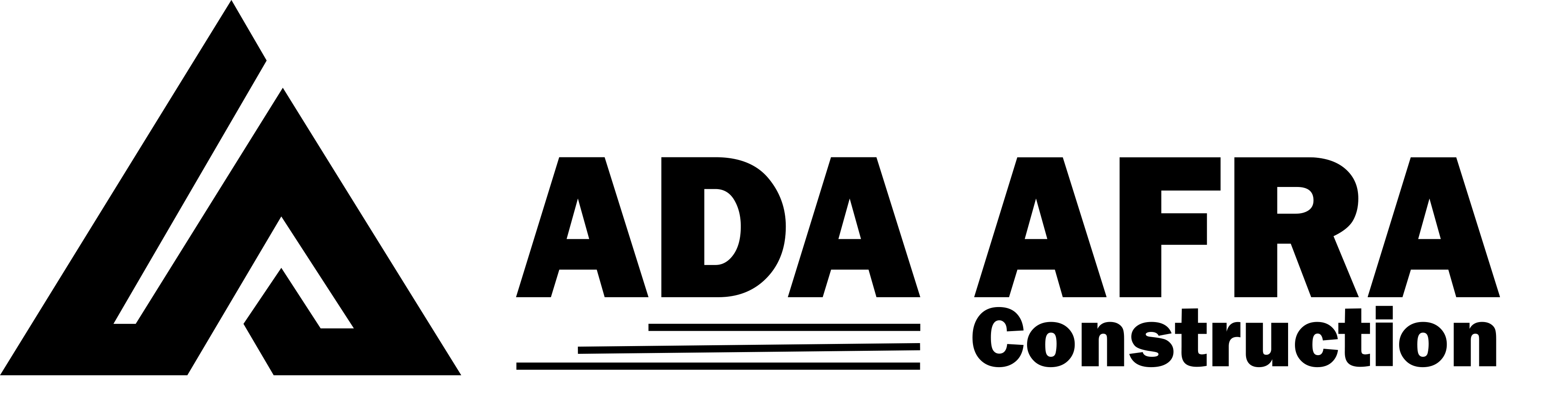 Ada Afra İnşaat